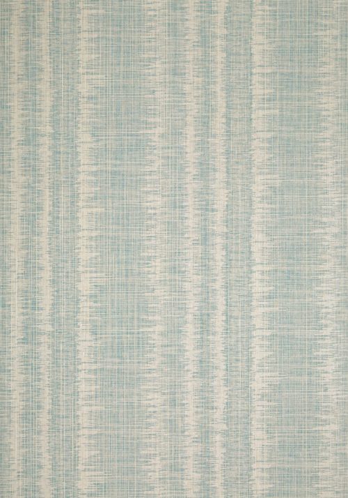 Danube Ikat T88739